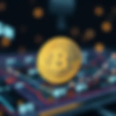 Regulatory compliance and financial systems