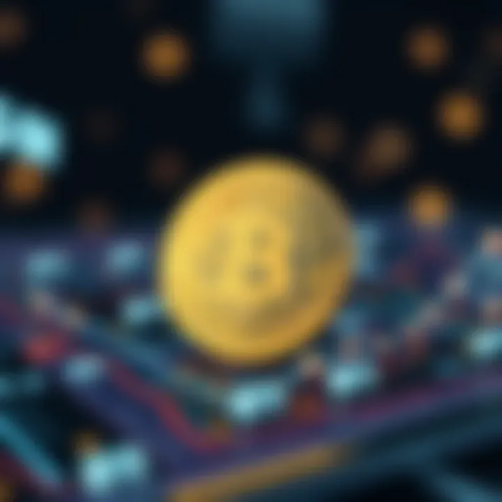 Regulatory compliance and financial systems