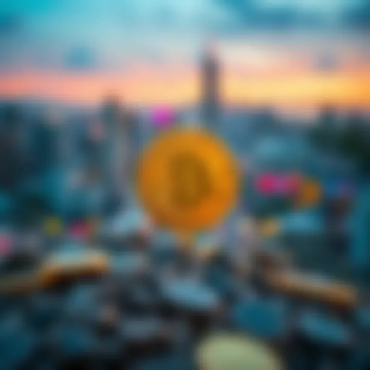 Platforms for Earning Free Matic Coins Platforms for Earning Free Matic Coins