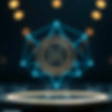 Understanding Matic Coin within the Polygon Ecosystem Understanding Matic Coin within the Polygon Ecosystem