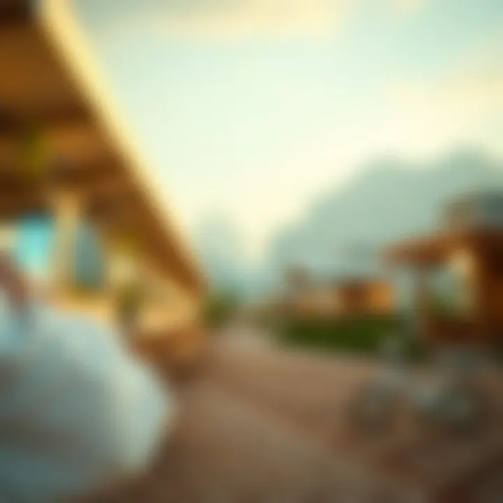 Successful use cases of the Terra Luna blockchain