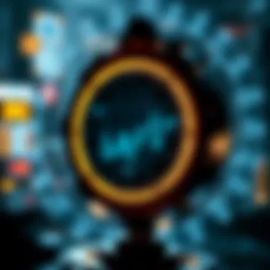 A futuristic outlook on the DBC ticker and its potential developments in the crypto ecosystem