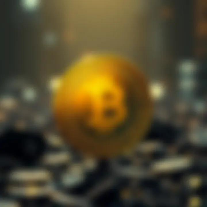 Recent news highlights related to the progress of Pi Coin