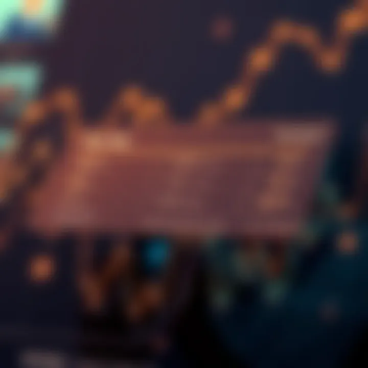 Graphical representation of transaction fees associated with NiceHash wallet.