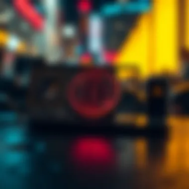 Security measures implemented in the NiceHash wallet.