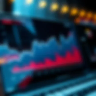 Investment Strategies Overview Graph illustrating Vanguard's investment strategies