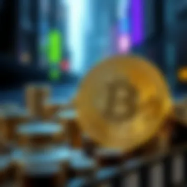 Key Factors Influencing Futures Minimum Investment Factors Affecting Minimum Investment in Futures