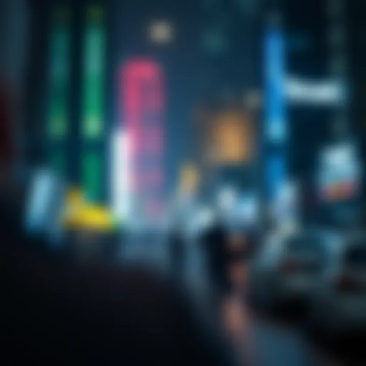 Exploring Funding Options Diverse funding options for Trust Wallet