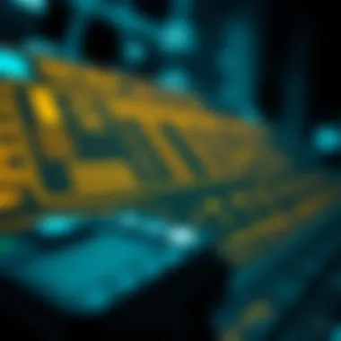 Transaction Processes Explained Transaction processes for Trust Wallet