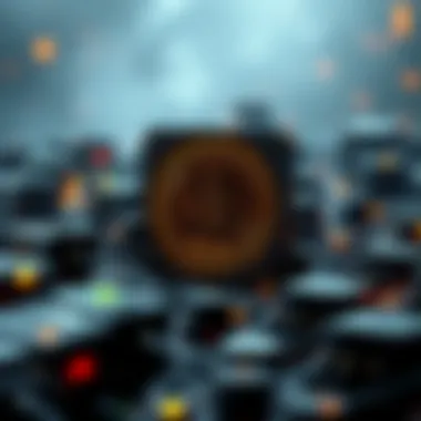 Future of Blockchain Technology