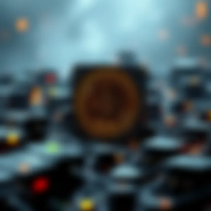 Future of Blockchain Technology