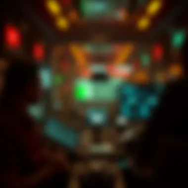 Future Trends of YouTube and Cryptocurrency Future trends in cryptocurrency and YouTube interaction