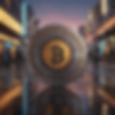 Exploring Pro Bit Community Dynamics Community dynamics within Pro Bit ecosystem