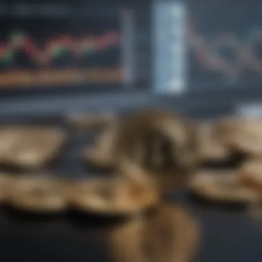 Analyzing Cryptocurrency Market Trends Market trend analysis in cryptocurrency