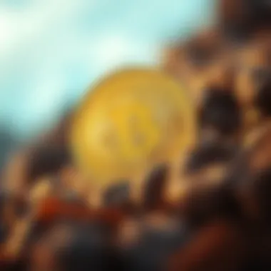 Historical performance of Shiba Coin