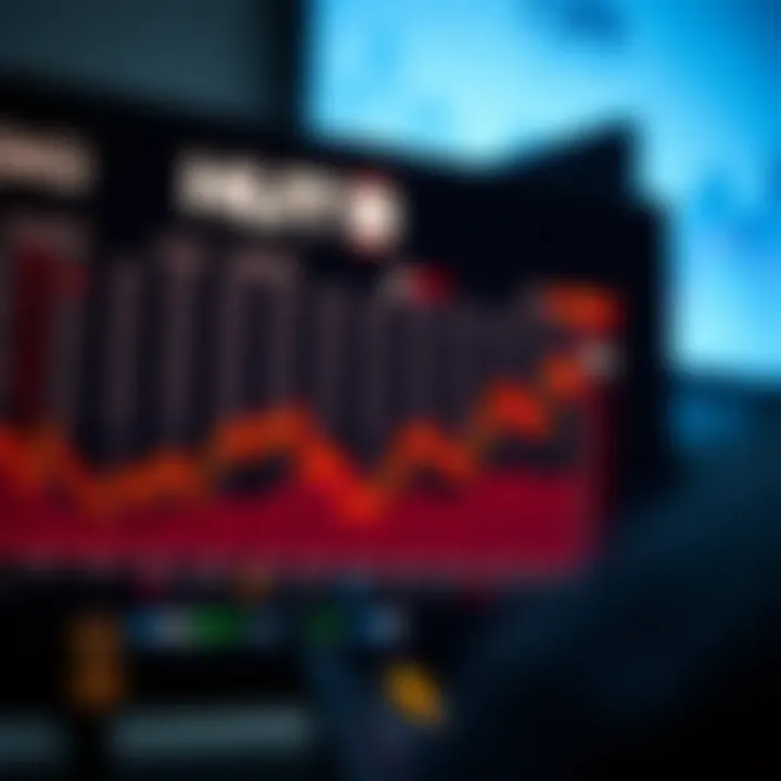 Hut 8 Stock Performance Chart