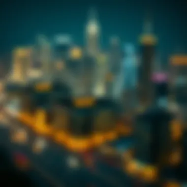 Infographic on the implications of a16z's investments on the market