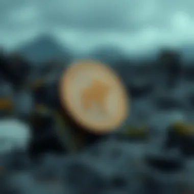 Investment strategies for Shiba Coin