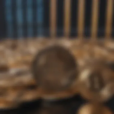 Understanding Investor Sentiment Investor sentiment in the cryptocurrency landscape