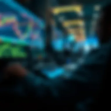 Effective Strategies for Leveraged Cryptocurrency Trading Strategic framework for successful leveraged trading
