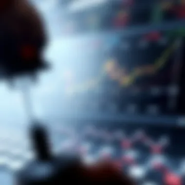 Forecasting Atlas Price Trends Graph showcasing market predictions for Atlas price