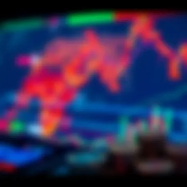 Market trends shaping the future of digital currencies