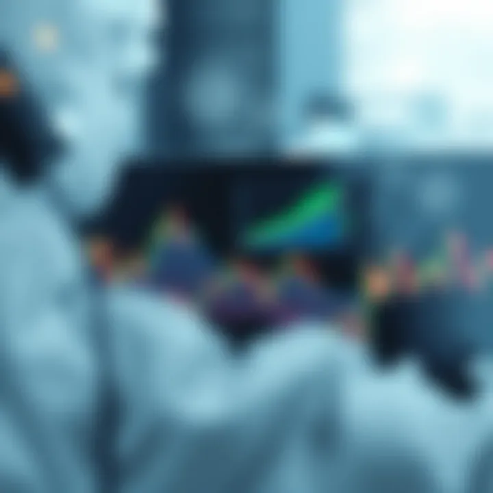 Market Trends and Technical Indicators