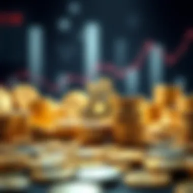 Daily compounding interest illustration