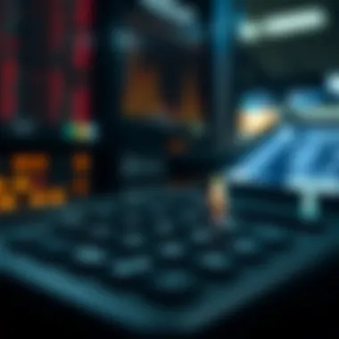 Practical applications of APR calculator