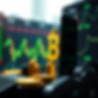 Strategies to Reduce Crypto Trading Costs Tips for minimizing cryptocurrency trading costs