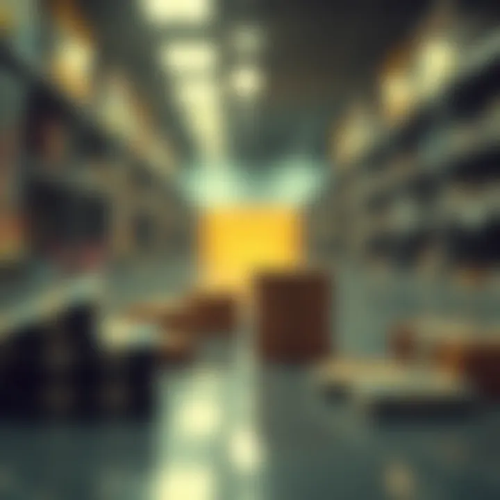 A visual representation of the fees associated with crypto withdrawals.