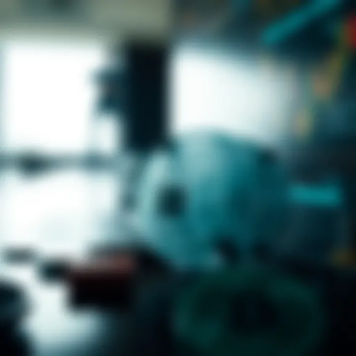 Security practices to consider when withdrawing cryptocurrency.