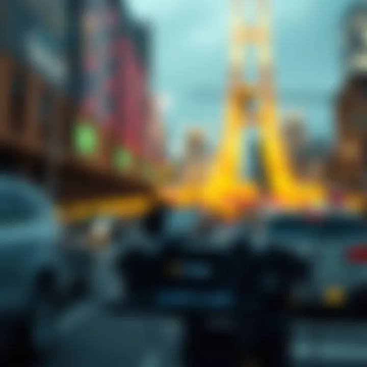 Challenges in Futures Trading and How to Tackle Them Navigating Futures Trading Challenges