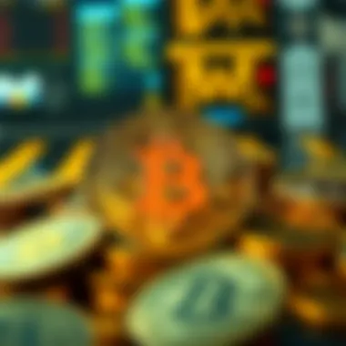 Factors influencing cryptocurrency transaction fees