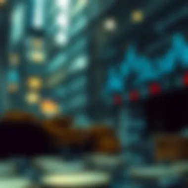 Regulatory framework overview for digital currencies