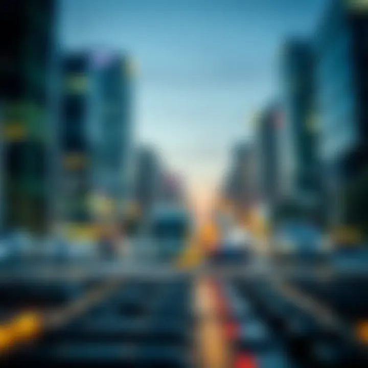 Regulatory bodies overseeing investment funds in Brazil