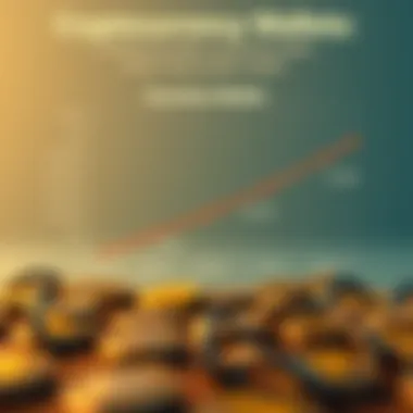 Comparison chart of the Snorlax wallet with other cryptocurrency wallets.
