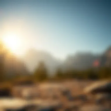 Future Valuation Forecasts for Tera Coin Future forecasts for Tera Coin valuation