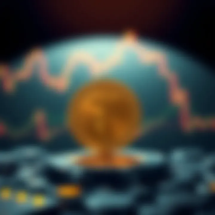 Historical Performance of Tera Coin Historical performance chart of Tera Coin