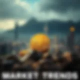 Tera Coin market trends analysis