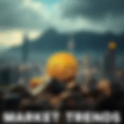 Tera Coin market trends analysis