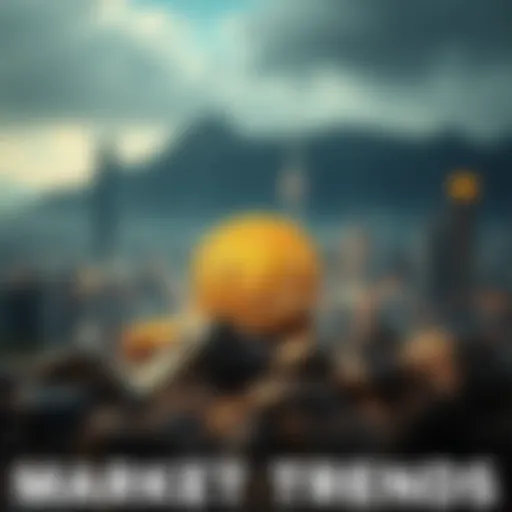 Tera Coin market trends analysis