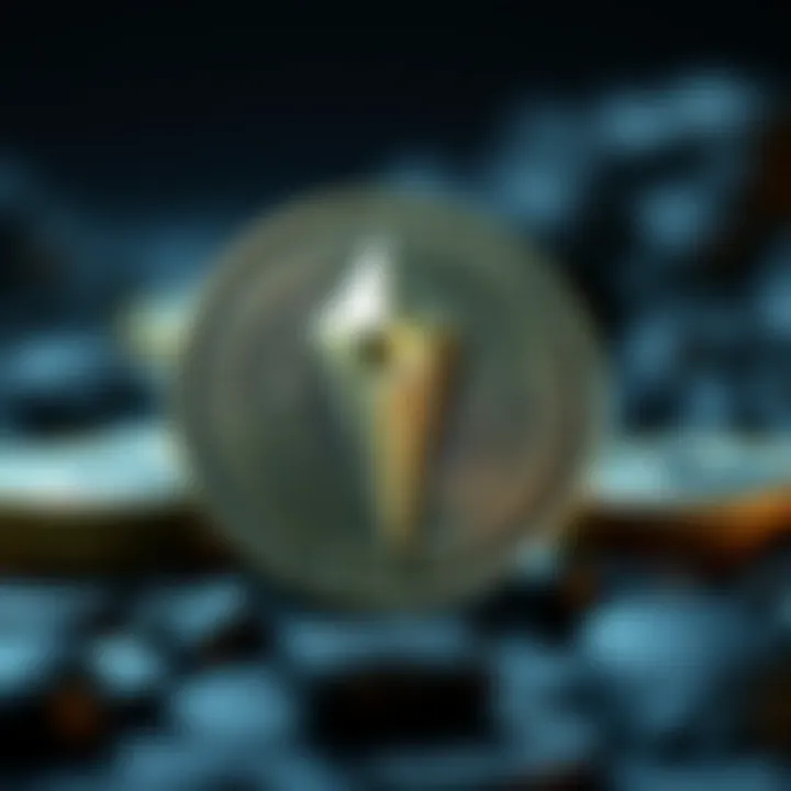 Factors Influencing Tera Coin Pricing Factors influencing Tera Coin pricing