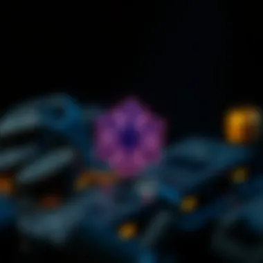 Platforms for purchasing Cosmos cryptocurrency