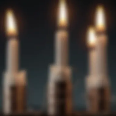 Common Wick Issues and Solutions Troubleshooting issues related to wicks