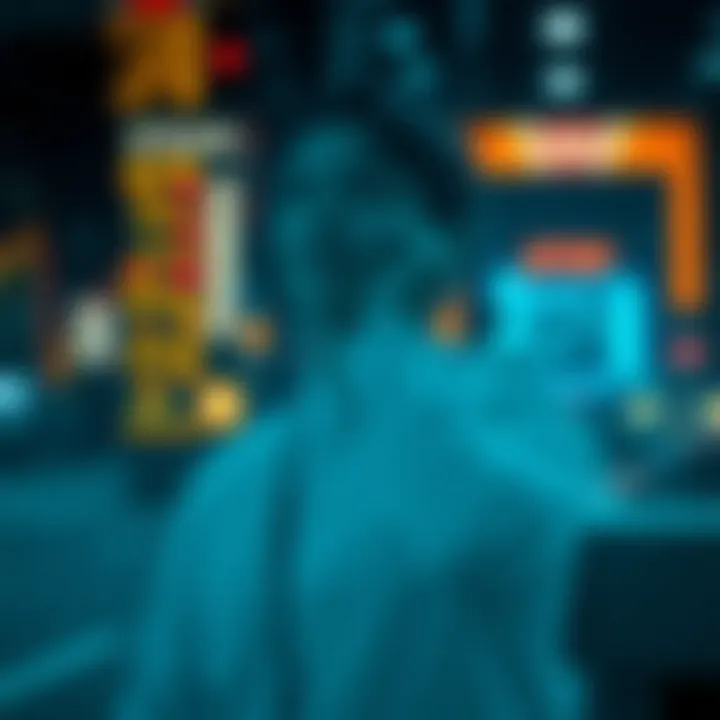 Challenges and Considerations for Traders Using Stop Orders Dilemmas faced by traders regarding stop orders