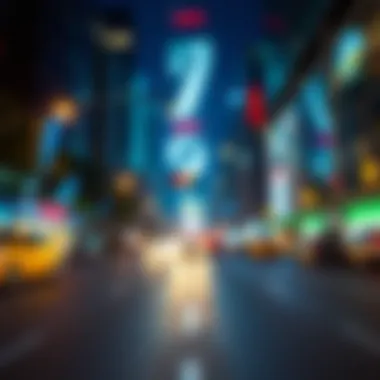 Strategic Approaches to Long-Term Crypto Investing Investment strategies for long-term crypto