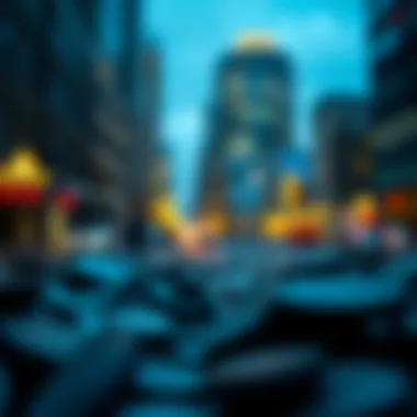 Understanding Tax Implications of Capital Gains Tax implications of long-term capital gains