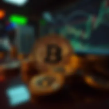 Analyzing Cryptocurrency Market Trends Cryptocurrency market trend analysis