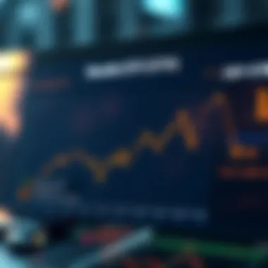 Chart showing benefits and limitations of crypto ETFs